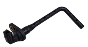 RENAULT Megane IV / Talisman Oil Level Sensor Detail View
