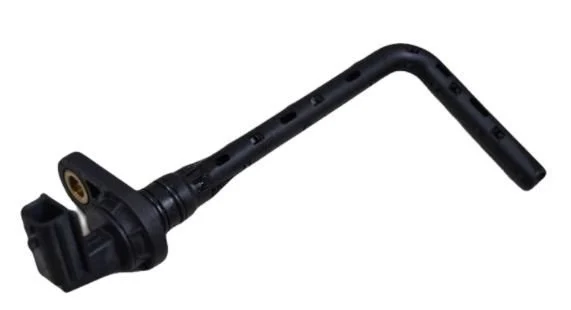 RENAULT Megane IV / Talisman Oil Level Sensor 111452525R