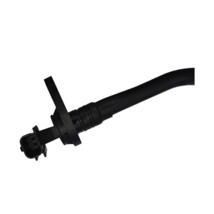 DACIA DOKKER Oil Level Sensor Detail View