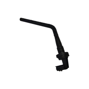 DACIA DOKKER Oil Level Sensor Detail View