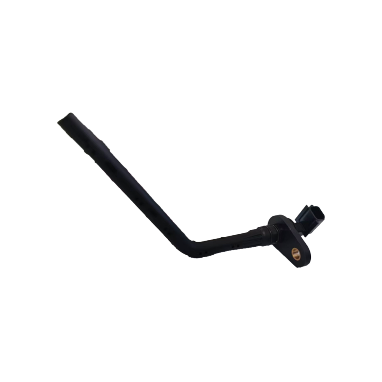 DACIA DOKKER Oil Level Sensor 111452963R