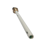 OPEL MOVANO B Oil Level Sensor Detail View