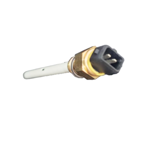 OPEL MOVANO B Oil Level Sensor Detail View