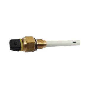 OPEL MOVANO B Oil Level Sensor Detail View