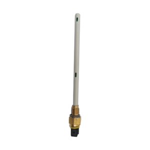 OPEL MOVANO B Oil Level Sensor Detail View