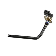 NISSAN Navara / NP300 / Frontier Oil Level Sensor 111455X00A