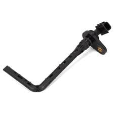 FIAT TALENTO Bus Oil Level Sensor 111457145R
