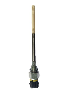 OPEL MOVANO B Bus (X62) Oil Level Sensor Detail View