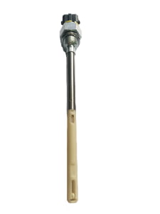 OPEL MOVANO B Bus (X62) Oil Level Sensor Detail View