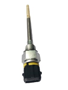 OPEL MOVANO B Bus (X62) Oil Level Sensor Detail View