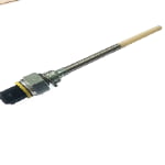 OPEL MOVANO B Bus (X62) Oil Level Sensor Detail View