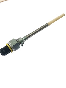 OPEL MOVANO B Bus (X62) Oil Level Sensor Detail View