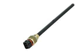 RENAULT Clio V / Captur II Oil Level Sensor 111458852R