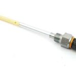 OPEL MOVANO B Bus (X62) Oil Level Sensor Detail View