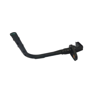 RENAULT CAPTUR I Oil Level Sensor Detail View