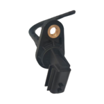 RENAULT CAPTUR I Oil Level Sensor Detail View