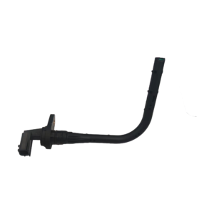 RENAULT CAPTUR I Oil Level Sensor Detail View