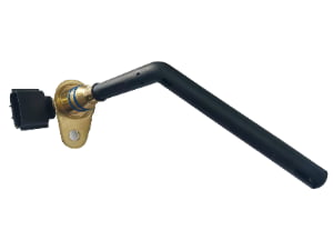 NISSAN CUBE (Z12) Oil Level Sensor Detail View