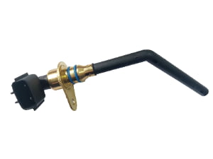 NISSAN CUBE (Z12) Oil Level Sensor Detail View