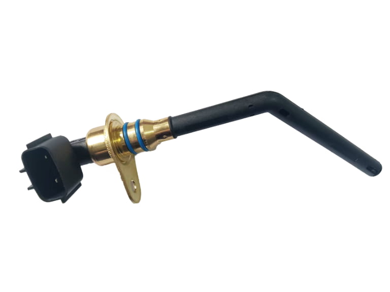 NISSAN CUBE (Z12) Oil Level Sensor 11145BC200