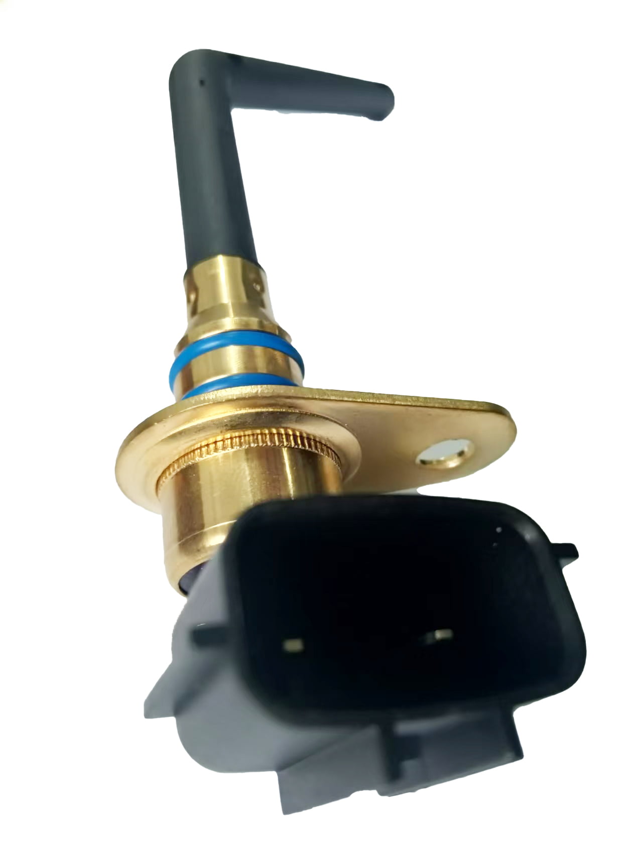 Nissan Oil Level Sensor