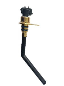 NISSAN CUBE (Z12) Oil Level Sensor Detail View