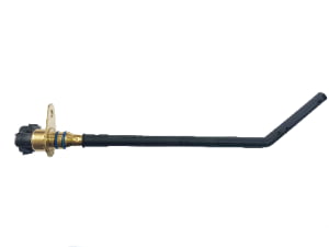 NISSAN MURANO II (Z51) Oil Level Sensor Detail View