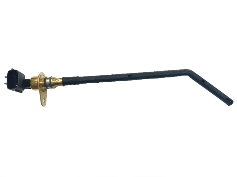 NISSAN MURANO II (Z51) Oil Level Sensor 11145EB300