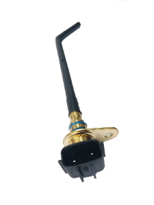 NISSAN MURANO II (Z51) Oil Level Sensor Detail View