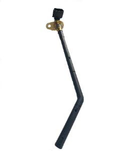 NISSAN MURANO II (Z51) Oil Level Sensor Detail View