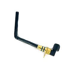 NISSAN GT-R (R35) Base Oil Level Sensor 11145JF00A