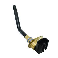 NISSAN Oil Level Sensor 11145MA70B