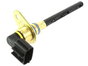 NISSAN NAVARA (D22) Oil Level Sensor Detail View
