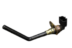 NISSAN NV350 Caravan / Urvan (E26) Oil Level Sensor Detail View