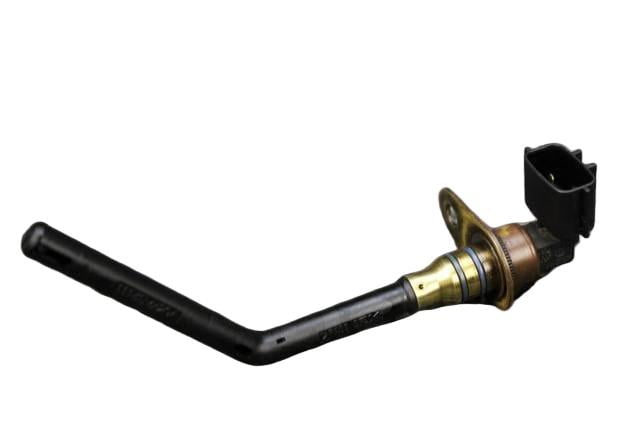 NISSAN NV350 Caravan / Urvan (E26) Oil Level Sensor 11145VZ20A