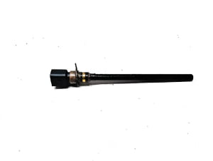 PEUGEOT 206 / 206 CC Oil Level Sensor Detail View
