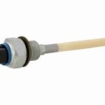 CITROEN AX Oil Level Sensor Detail View