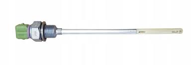 PEUGEOT 206 / 207 / 307 Oil Level Sensor 1131C9