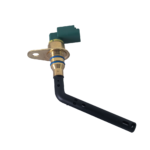 CITROEN C4 Coupe Oil Level Sensor Detail View