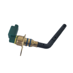 CITROEN C4 Coupe Oil Level Sensor Detail View