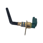 CITROEN C4 Coupe Oil Level Sensor Detail View