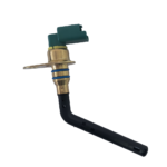 CITROEN C4 Coupe Oil Level Sensor Detail View