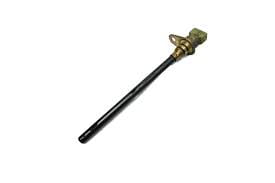 CITROEN C5 I Oil Level Sensor 1131E8