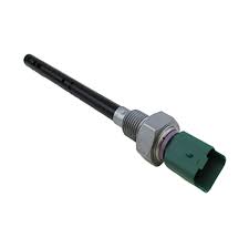 CITROEN C5 I Oil Level Sensor 1131F2
