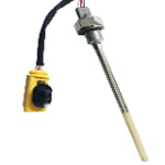 CITROEN BERLINGO Oil Level Sensor Detail View