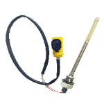 CITROEN BERLINGO Oil Level Sensor Detail View