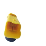 CITROEN BERLINGO Oil Level Sensor Detail View