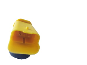 CITROEN BERLINGO Oil Level Sensor Detail View