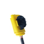 CITROEN BERLINGO Oil Level Sensor Detail View