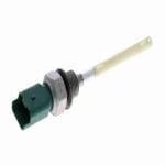 PEUGEOT 206 Hatchback Oil Level Sensor Detail View